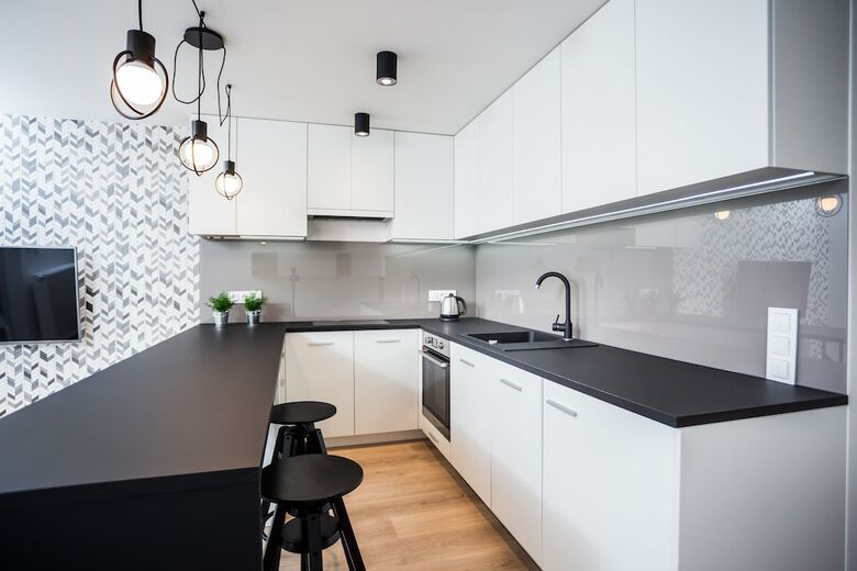 Visento Apartments Kreta 52-54
