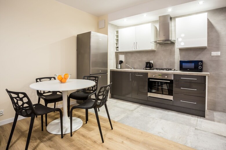 Visento Apartments Kreta 52-54