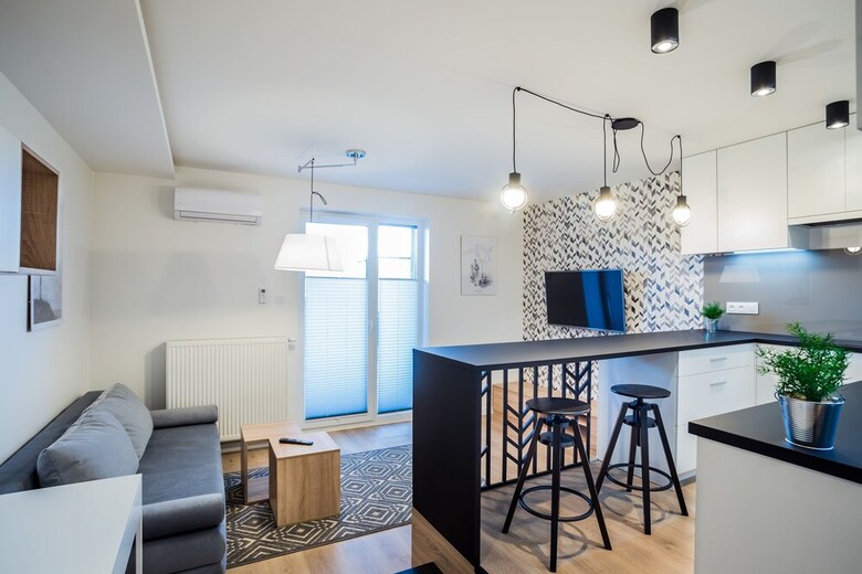 Visento Apartments Kreta 52-54