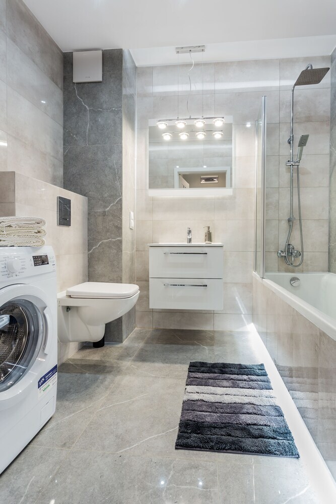 Visento Apartments Kreta 52-54