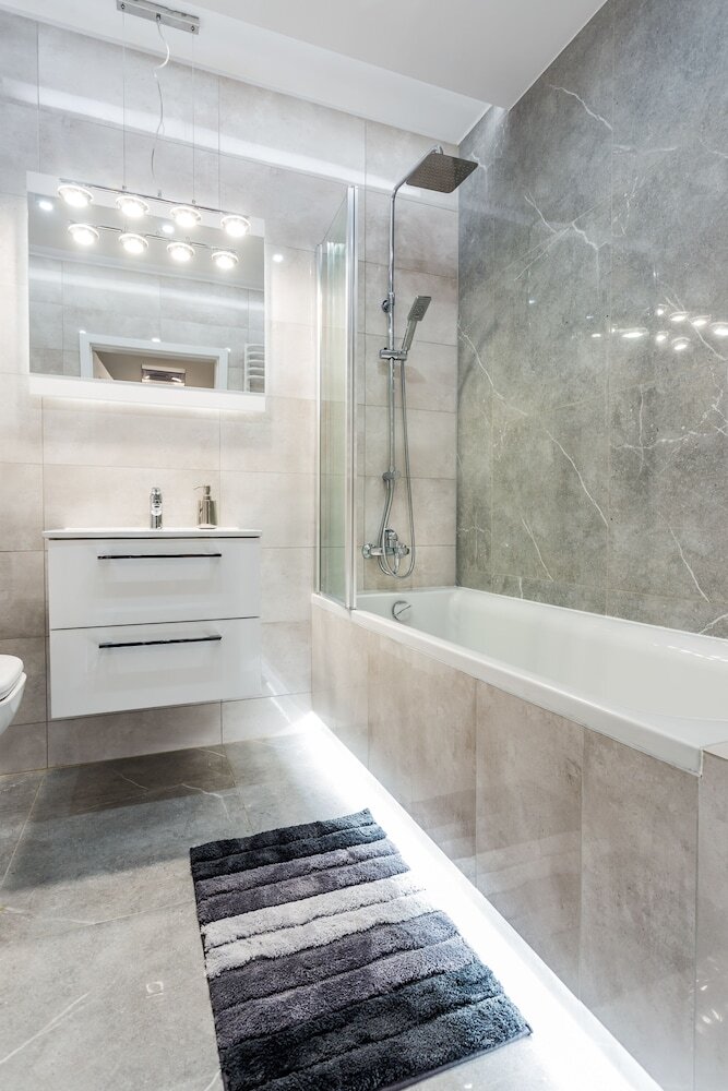 Visento Apartments Kreta 52-54