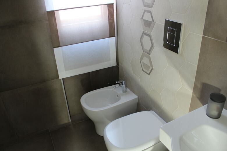 Bed & Breakfast Residenza Del Sele