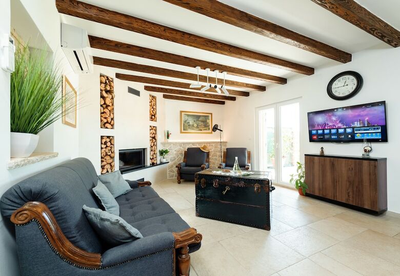Villa Vision