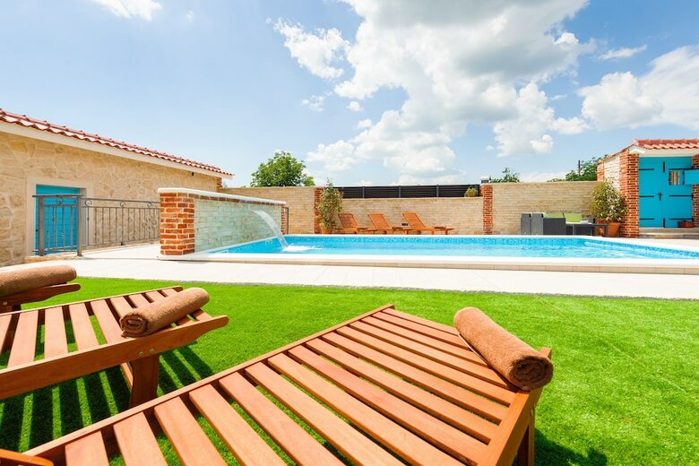 Villa Vision