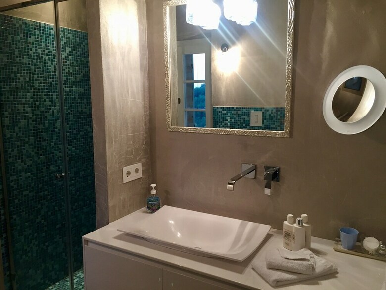 Bed & Breakfast Nido Sulle Colline