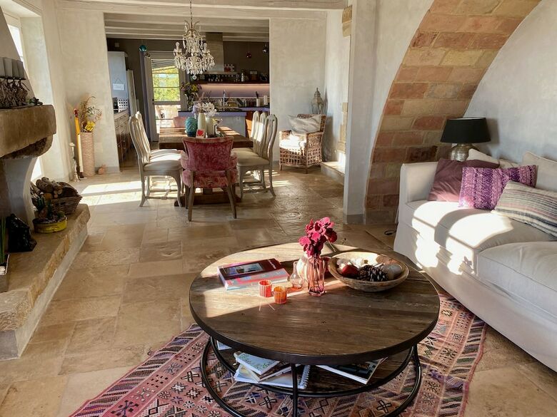 Bed & Breakfast Nido Sulle Colline