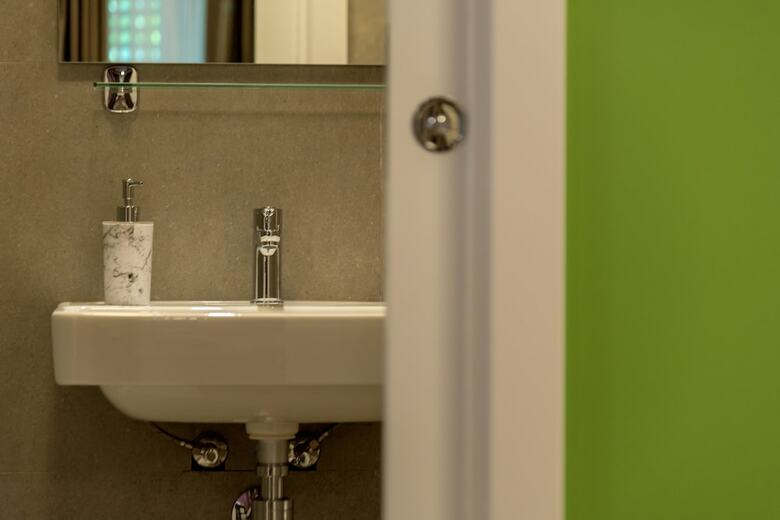 Hotel Annies Stone Studio & Room