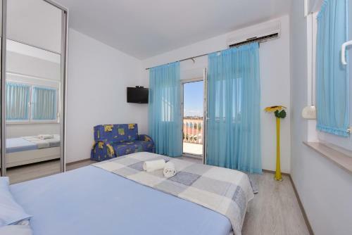 Apartments Marta