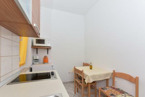 Apartments Marta
