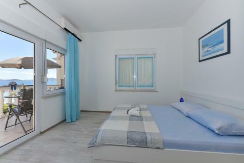 Apartments Marta
