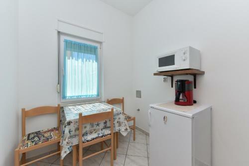 Apartments Marta