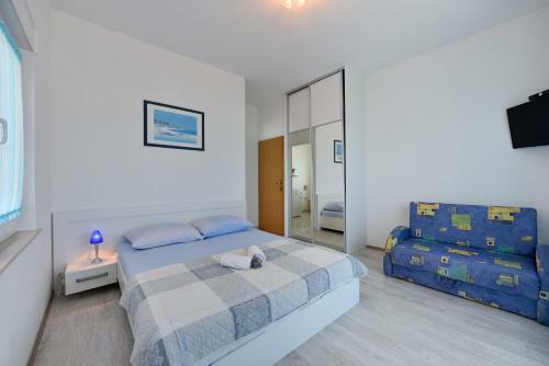 Apartments Marta