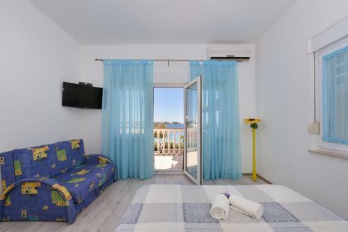 Apartments Marta