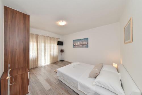 Apartments Marta