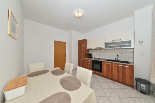 Apartments Marta