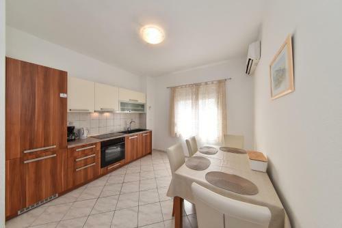 Apartments Marta