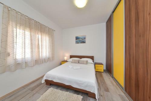 Apartments Marta