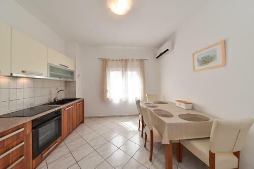 Apartments Marta