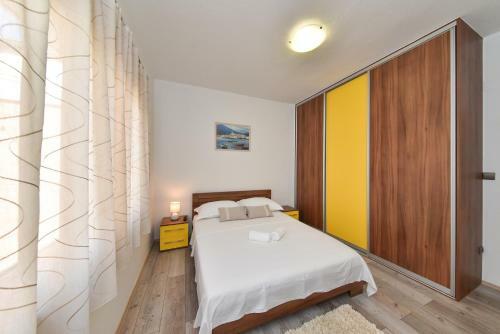 Apartments Marta