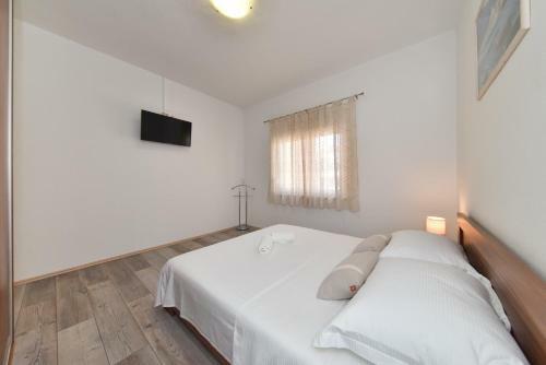 Apartments Marta