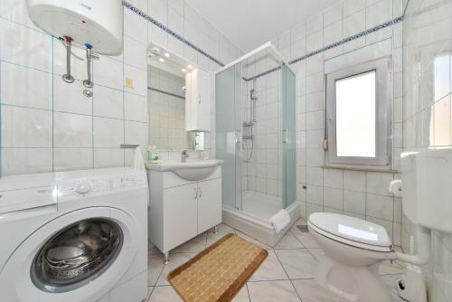 Apartments Marta