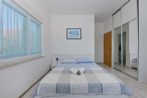 Apartments Marta