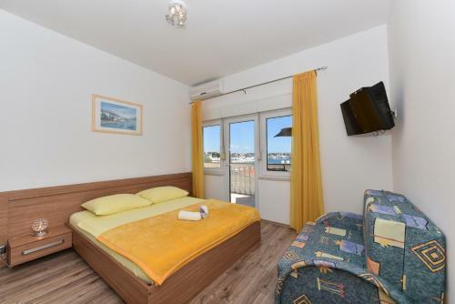 Apartments Marta