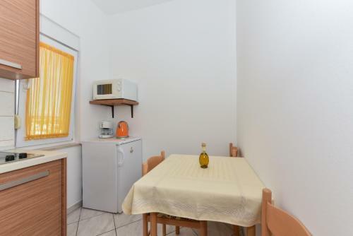 Apartments Marta