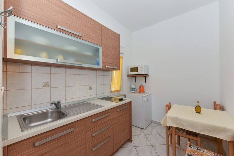 Apartments Marta