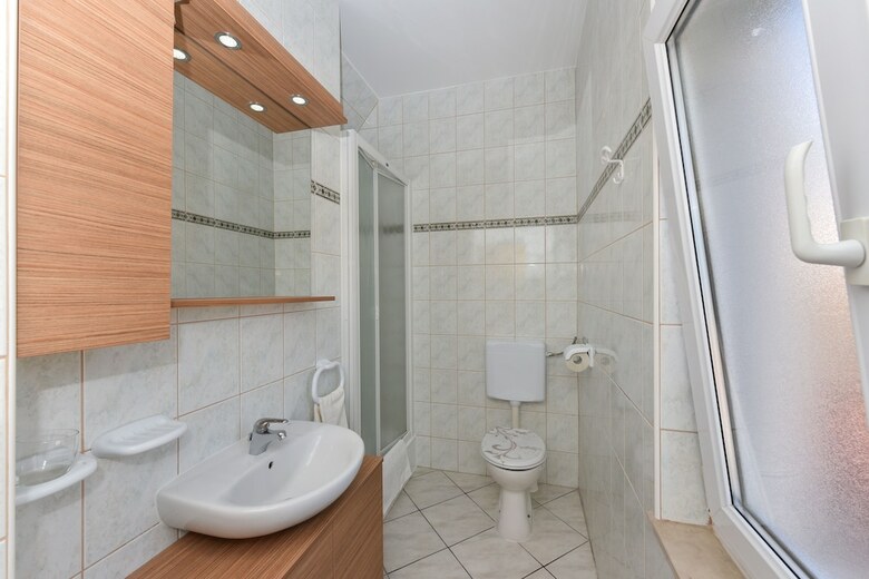 Apartments Marta