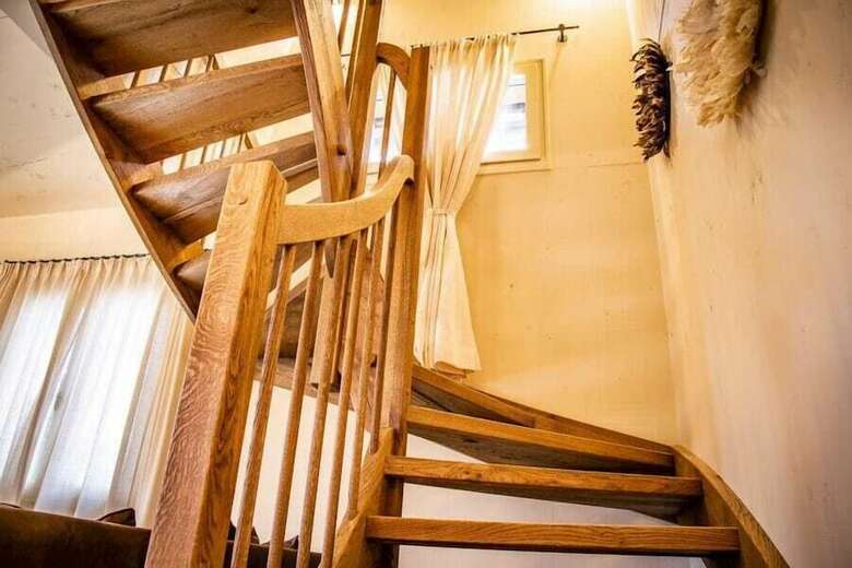 Apartamentos Golden Hill Country Chalets & Suites