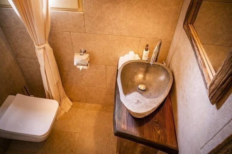 Apartamentos Golden Hill Country Chalets & Suites