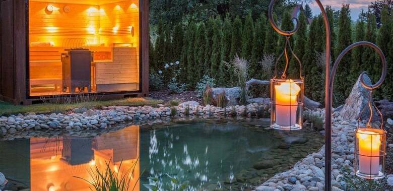 Apartamentos Golden Hill Country Chalets & Suites