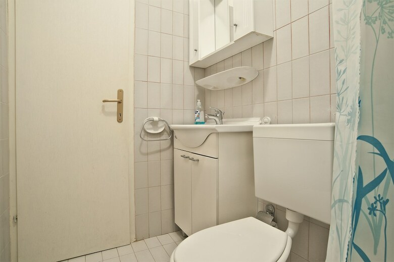 Apartments Vladimir