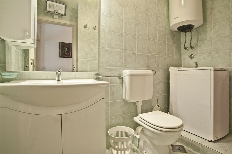 Apartments Vladimir