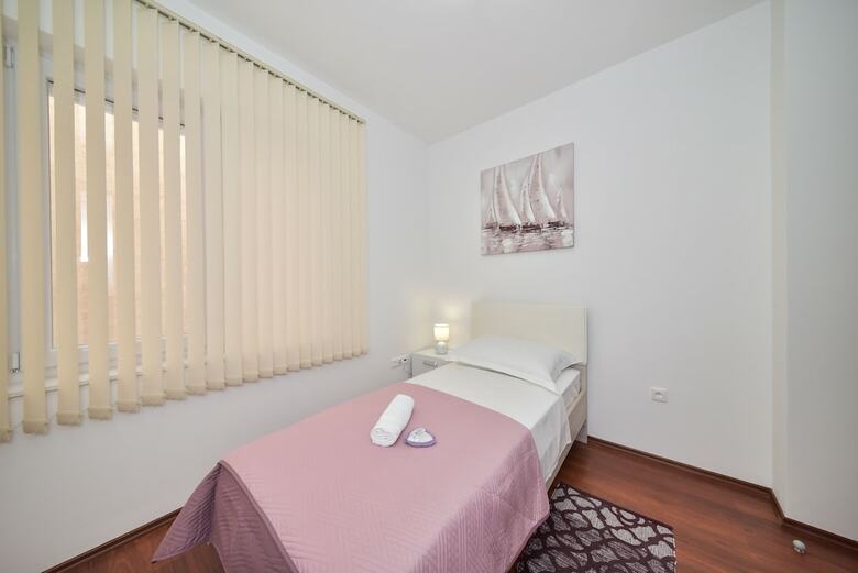 Apartment Filip