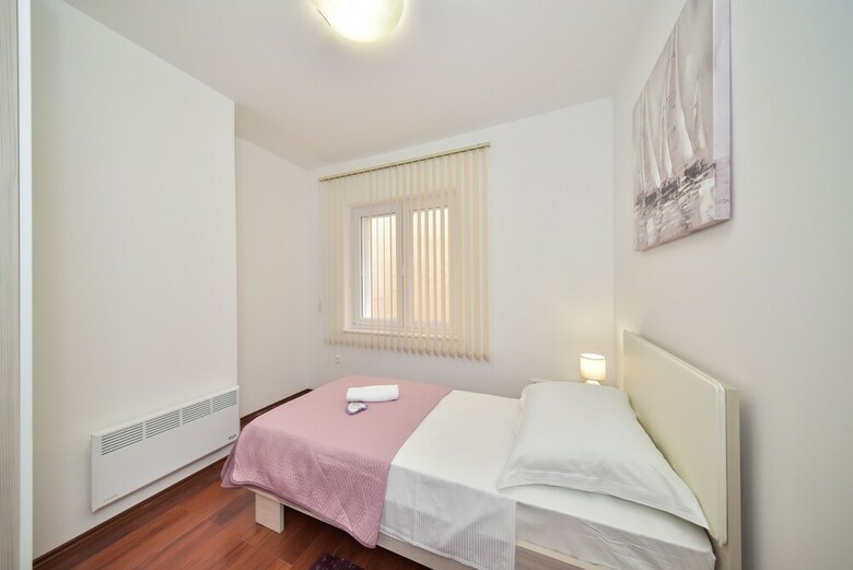 Apartment Filip