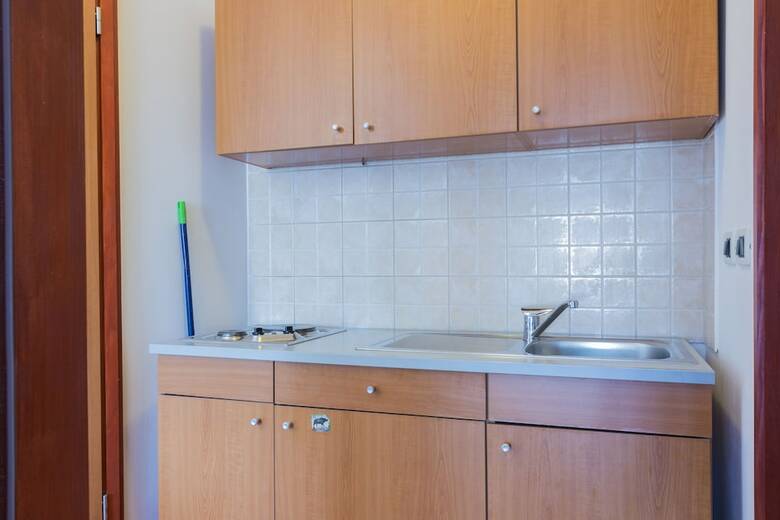 Apartments Riva
