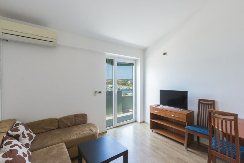 Apartments Riva