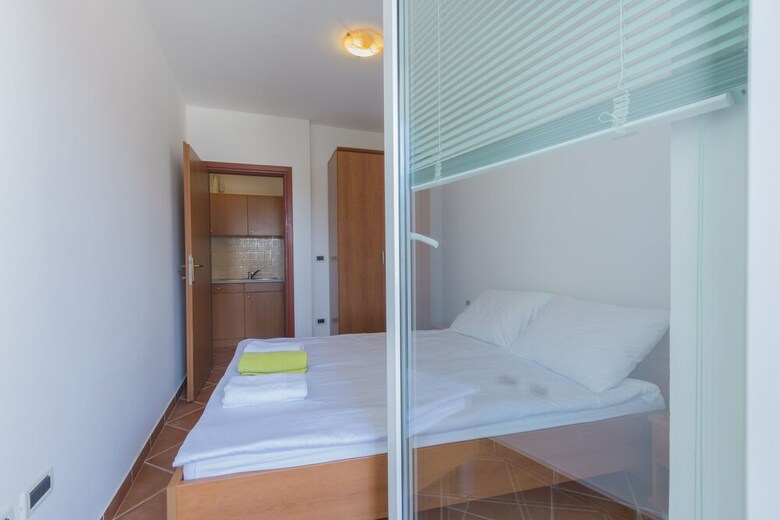 Apartments Riva