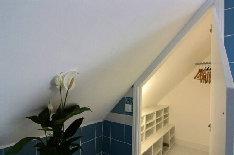 Hotel Baradoz Ar Mor - Chambres D'h�tes