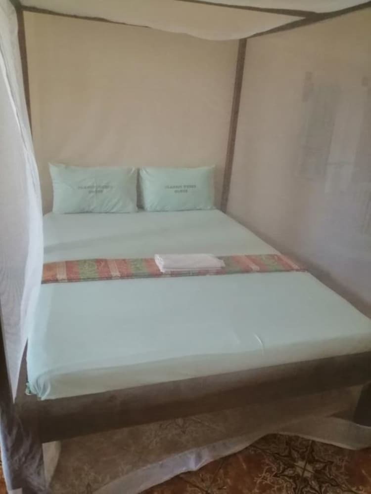 Hotel Diani Classic Guest House