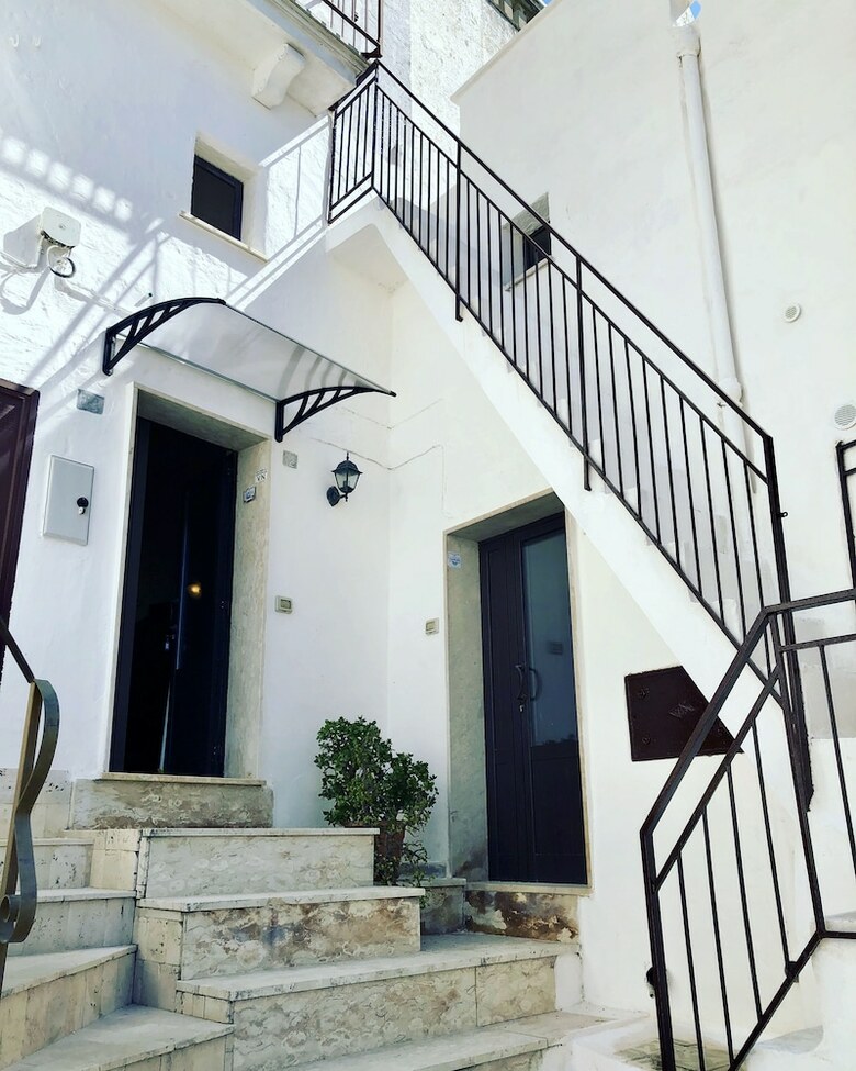 Hotel Il Giardino Del Castello