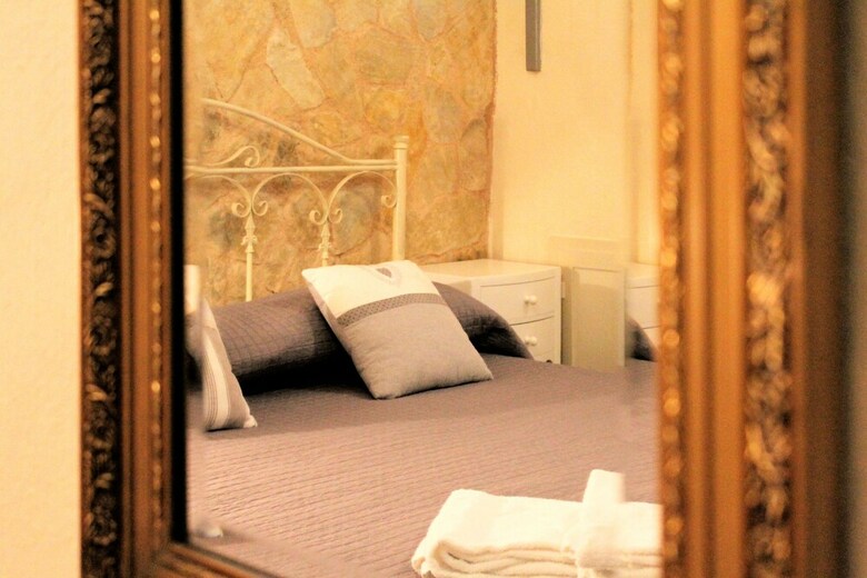 Hotel Il Giardino Del Castello