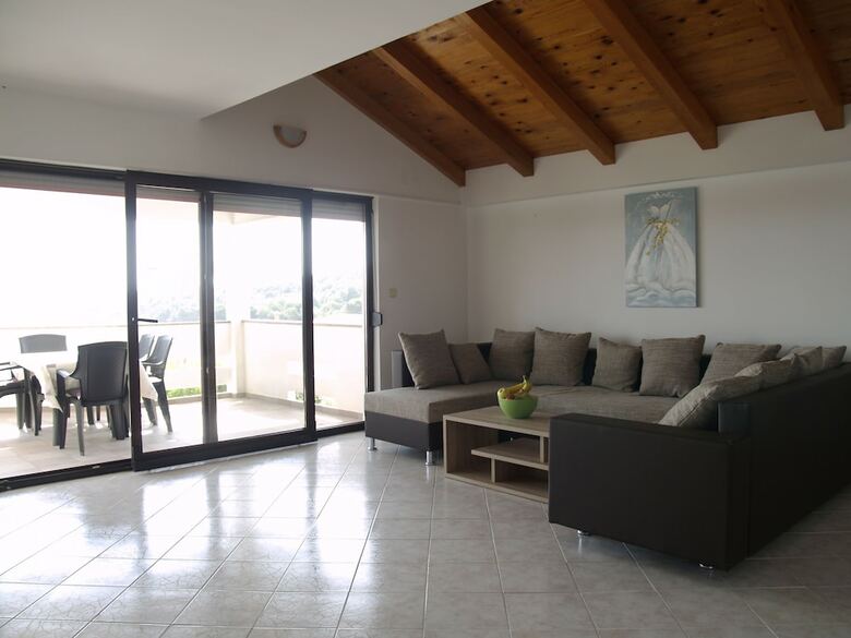 Holiday Apartments Paloma