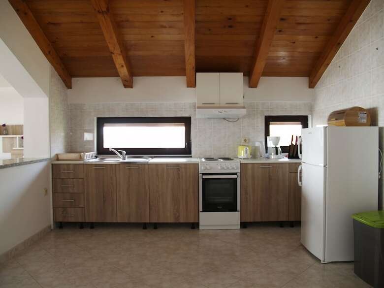 Holiday Apartments Paloma