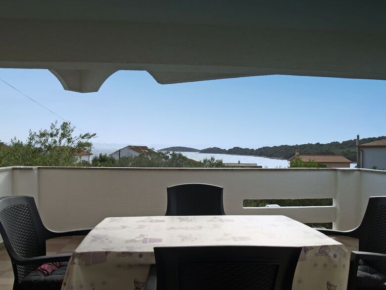 Holiday Apartments Paloma