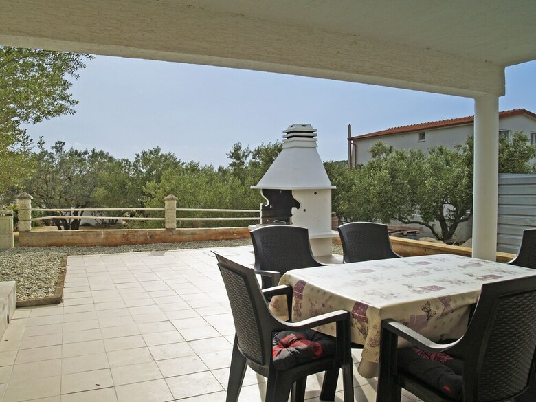 Holiday Apartments Paloma