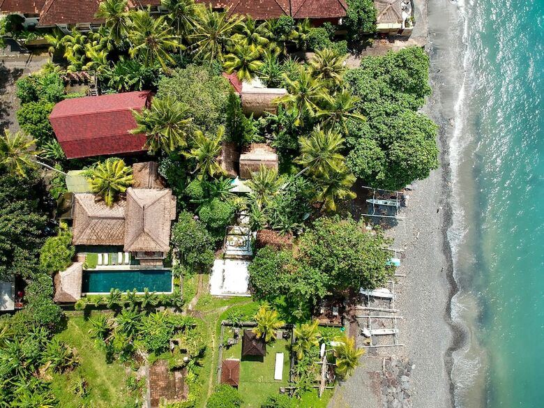Villa Casa Martina