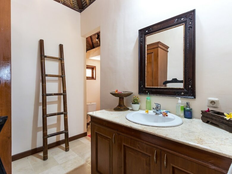 Villa Casa Martina